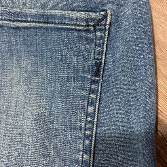 Express jeans - Picture 5 of 15